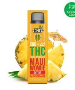 thc-vape-pen-maui-wowie-sativa-5mg-thc-500mg-cbd