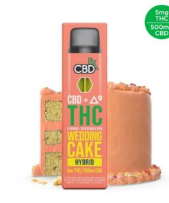thc-vape-pen-wedding-cake-hybrid-5mg-thc-500mg-cbd