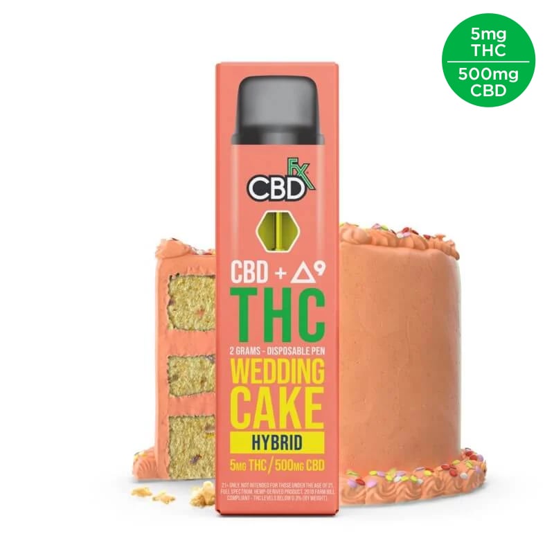 thc-vape-pen-wedding-cake-hybrid-5mg-thc-500mg-cbd