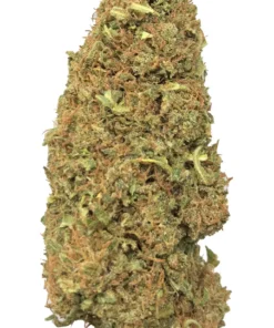 Wedding Cake THC-Blüte