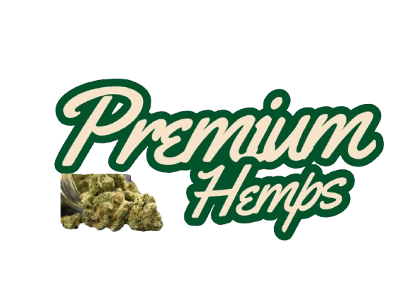 Premium Hemps